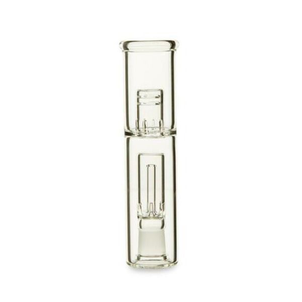 universal 14mm hydro glass bubble water filter tool tube attachment adapter pipe mouthpiece rig
universal 14mm hydro glass bubble water filter tool tube attachment adapter pipe mouthpiece rig