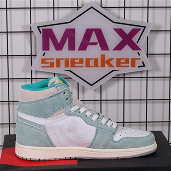 basketball shoes men women 1s high og university blue dark mocha obsidian light smoke grey 4s fire red black cat mens sneakers2yzj82iz
basketball shoes men women 1s high og university blue dark mocha obsidian light smoke grey 4s fire red black cat mens sneakers2yzj82iz