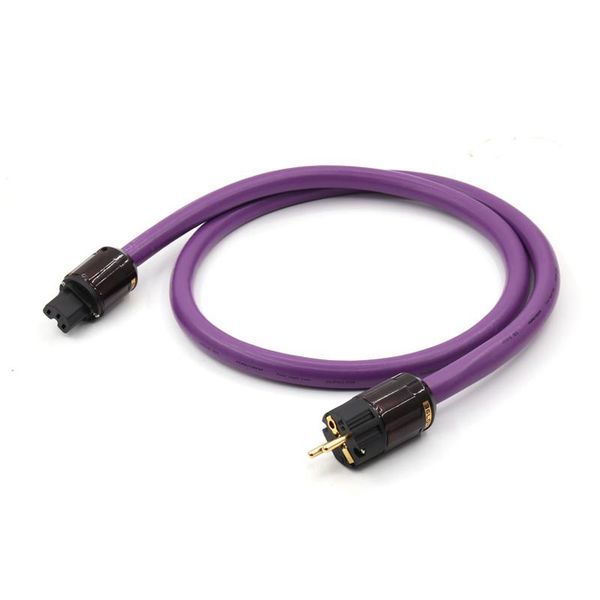 smart power plugs furukawa phocc pure copper eu schuko cable audio with p079e+c079 connector
smart power plugs furukawa phocc pure copper eu schuko cable audio with p079e+c079 connector