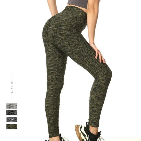 women's leggings salspor women seamless high wasit legging workout pants large size for gym clothing breathable fast drying, Black
women's leggings salspor women seamless high wasit legging workout pants large size for gym clothing breathable fast drying, Black
