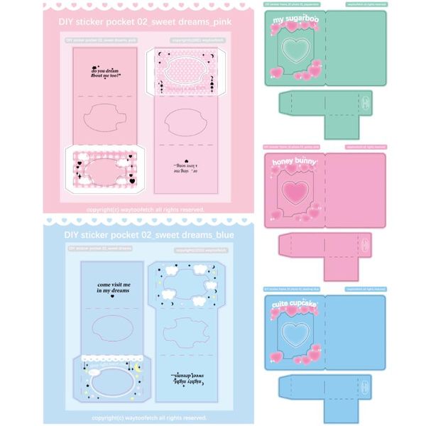 gift wrap laser dream pink heart po frame stickers scrapbooking diy idol card happy planning kawaii korean stationery sticker
gift wrap laser dream pink heart po frame stickers scrapbooking diy idol card happy planning kawaii korean stationery sticker