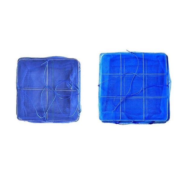 folding sun fishing nets drying cage square fish sunfish net mosquito dry tackle accessories
folding sun fishing nets drying cage square fish sunfish net mosquito dry tackle accessories