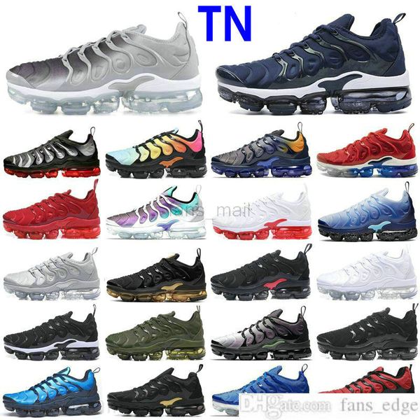 men women plus tn running shoes triple black white red blue silver beture light menta metallic gold cargo khaki outdoor
men women plus tn running shoes triple black white red blue silver beture light menta metallic gold cargo khaki outdoor