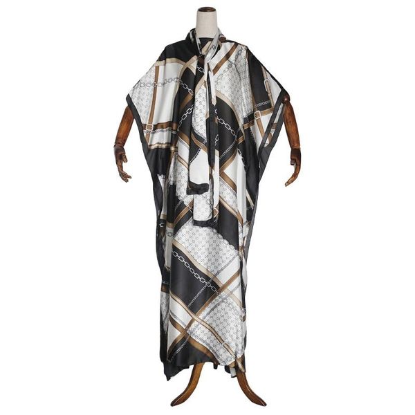 ethnic clothing elegant printed short sleeve lady silk kaftan maxi dress dashiki african women's muslim abaya robe female long for wome, Red
ethnic clothing elegant printed short sleeve lady silk kaftan maxi dress dashiki african women's muslim abaya robe female long for wome, Red