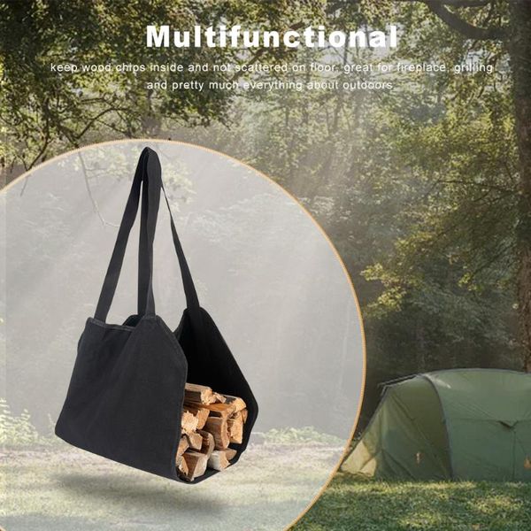 storage bags foldable camping with handle holder log carrier bag waterproof canvas accessories home large capacity garden tote portable
storage bags foldable camping with handle holder log carrier bag waterproof canvas accessories home large capacity garden tote portable