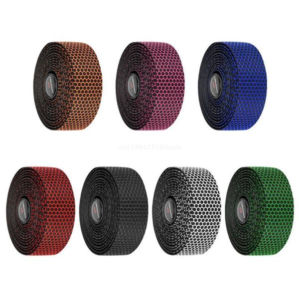 bike handlebars &components favorable cycling tape bar wrap bicycle anti-slip silica gel eva dropship
bike handlebars &components favorable cycling tape bar wrap bicycle anti-slip silica gel eva dropship