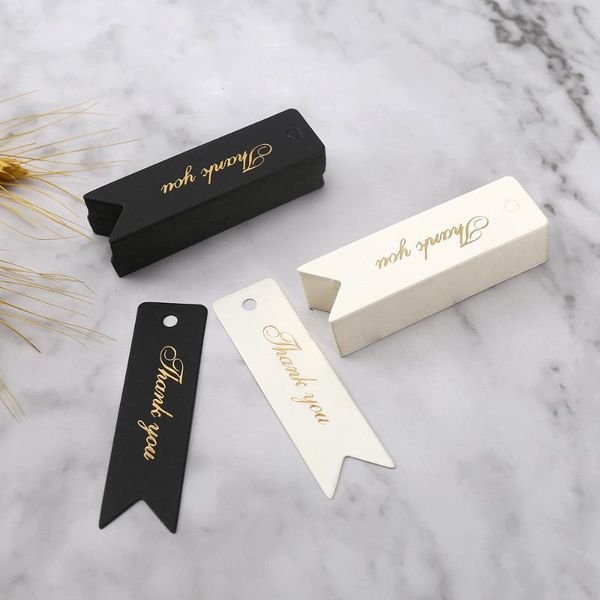 greeting cards 100pcs 2x7cm gold foil thank you tag handmade hang cake baking decor for happy birthday party gift lables paper tags
greeting cards 100pcs 2x7cm gold foil thank you tag handmade hang cake baking decor for happy birthday party gift lables paper tags