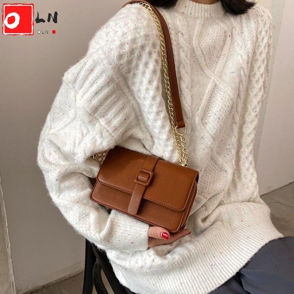 cross body small flap shoulder bags for women fashion pu leather female messenger bag lady purses and handbags 2021 summer arrival
cross body small flap shoulder bags for women fashion pu leather female messenger bag lady purses and handbags 2021 summer arrival
