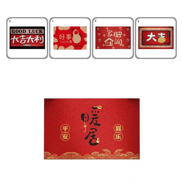 toilet seat covers wide application multi-style absorbent fast dry kitchen rugs for bathroom
toilet seat covers wide application multi-style absorbent fast dry kitchen rugs for bathroom