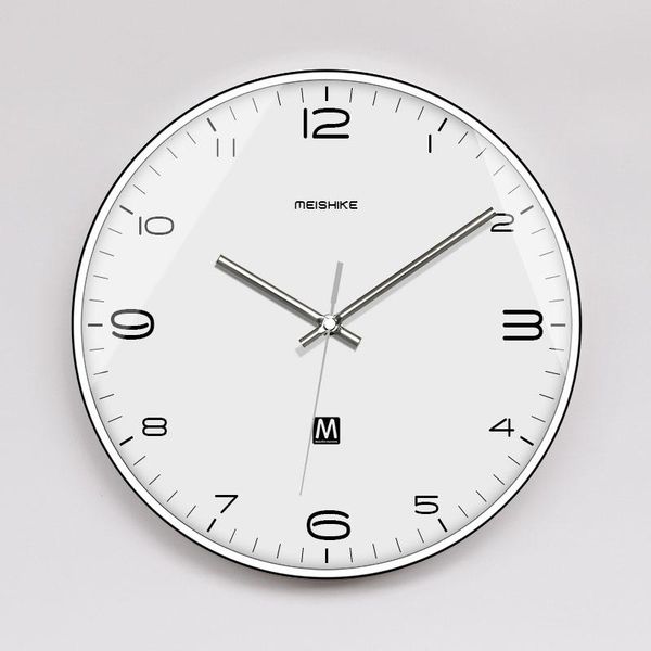 wall clocks nordic modern clock living room bedroom office home decor kitchen accessories watch silent saat
wall clocks nordic modern clock living room bedroom office home decor kitchen accessories watch silent saat