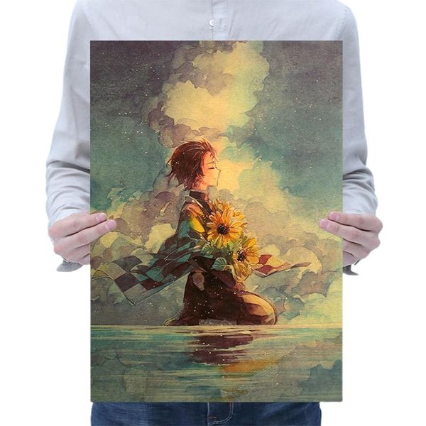 demon slayer kimetsu no yaiba corps hashira fabric wall poster scroll living room decoration pictures stickers
demon slayer kimetsu no yaiba corps hashira fabric wall poster scroll living room decoration pictures stickers