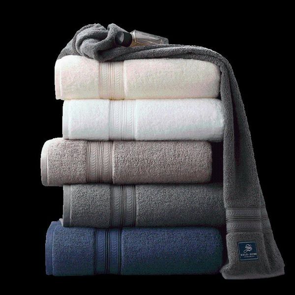 towel microfibre shower bath large hair drying wrap el absorbent microfiber bathroom a5bt
towel microfibre shower bath large hair drying wrap el absorbent microfiber bathroom a5bt
