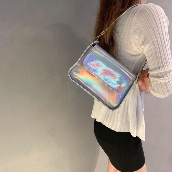 evening bags 2022 fashion exquisite shopping bag retro casual women totes shoulder female leather solid color chain handbag for
evening bags 2022 fashion exquisite shopping bag retro casual women totes shoulder female leather solid color chain handbag for