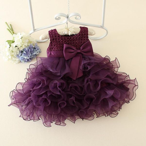 girl's dresses 2021 summer girls wedding&birthday party one-piece princess children clothes for kids baby clothing girl dress, Red;yellow
girl's dresses 2021 summer girls wedding&birthday party one-piece princess children clothes for kids baby clothing girl dress, Red;yellow