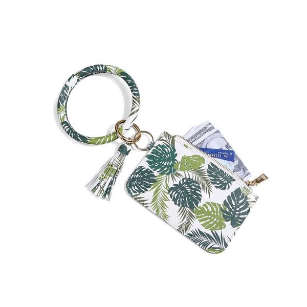 keychains hanging key cover alloy ring pu tassel excellent birthday gifts for students colleagues friends family r58d, Silver
keychains hanging key cover alloy ring pu tassel excellent birthday gifts for students colleagues friends family r58d, Silver