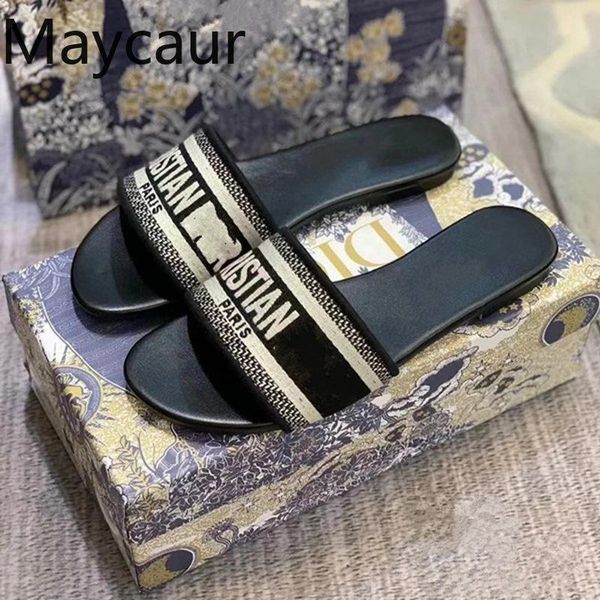 slippers 2021 sandals women summer shoes sandalias mujer zapatos chaussure femme, Black
slippers 2021 sandals women summer shoes sandalias mujer zapatos chaussure femme, Black