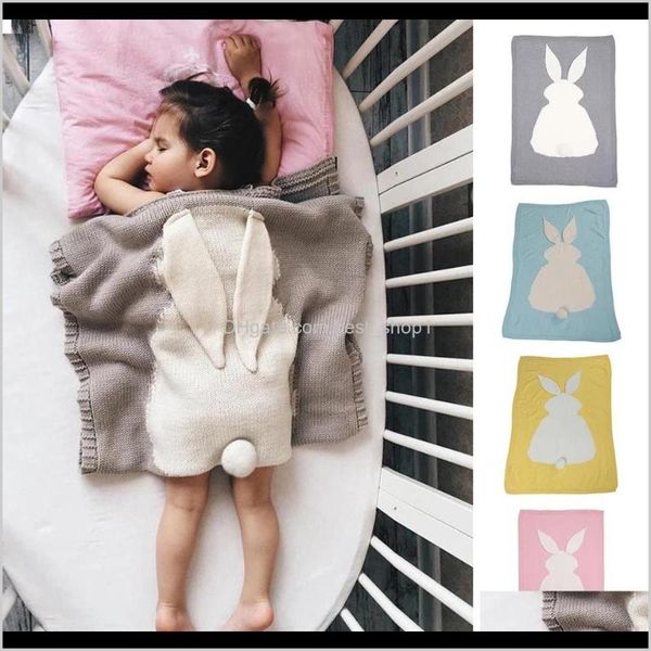 baby kids knitting blanket infant swaddle wrap quilt play ins crib air condition sleeping towel yfa295 gkpv1 blankets & swaddli swaddl swadd
baby kids knitting blanket infant swaddle wrap quilt play ins crib air condition sleeping towel yfa295 gkpv1 blankets & swaddli swaddl swadd