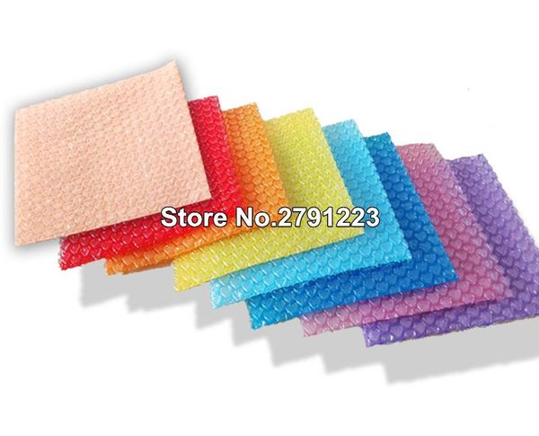 gift wrap 25pcs heart-shaped bubble bags inflatable bag foam for packing material decoration 30*30cm (11.8*11.8')
gift wrap 25pcs heart-shaped bubble bags inflatable bag foam for packing material decoration 30*30cm (11.8*11.8')