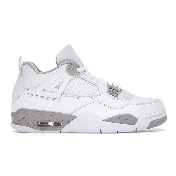 sail 4s basketball shoes men women jumpman 4 white oreo university blue red thunder black cat cactus jack green glow mens trainer
sail 4s basketball shoes men women jumpman 4 white oreo university blue red thunder black cat cactus jack green glow mens trainer