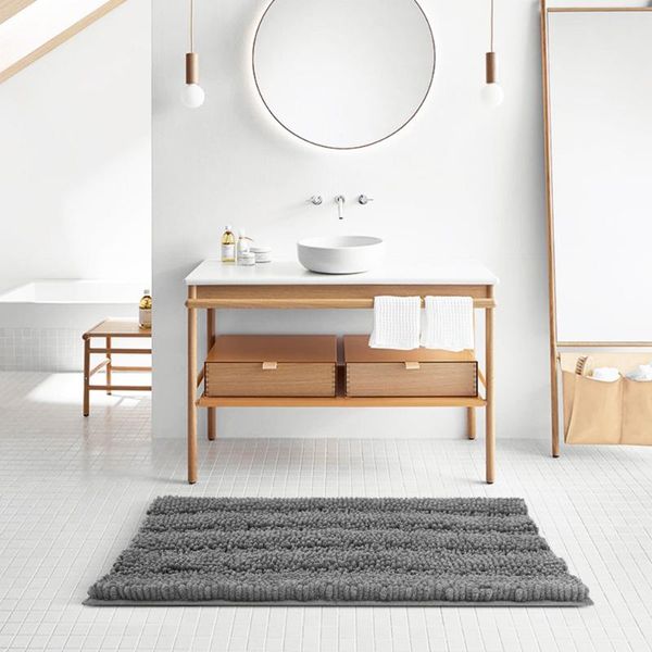 doormat floor mat anti-slip water absorption carpet kitchen door toilet rug hallway porch d30 carpets
doormat floor mat anti-slip water absorption carpet kitchen door toilet rug hallway porch d30 carpets