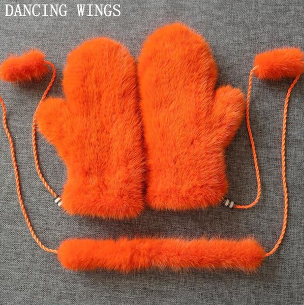mittens women real mink fur knitted gloves winter thicken warm full finger fur mitten&gloves women lanyard mittens zqtt, Blue;gray
mittens women real mink fur knitted gloves winter thicken warm full finger fur mitten&gloves women lanyard mittens zqtt, Blue;gray