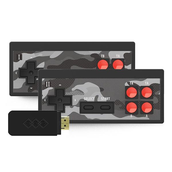 portable game players 4k -compatible video console built in 1400 mini retro wireless controller output dual
portable game players 4k -compatible video console built in 1400 mini retro wireless controller output dual
