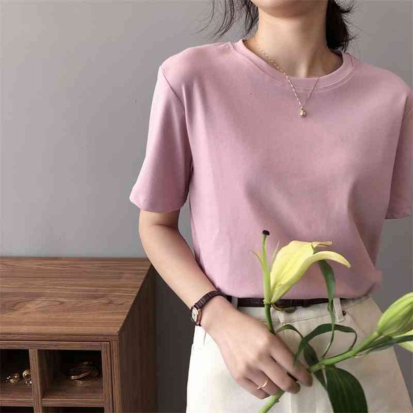 women's t-shirt summer t shirt short sleeve green color casual t-shirts white fashion cotton for tees blusa 3bwk
women's t-shirt summer t shirt short sleeve green color casual t-shirts white fashion cotton for tees blusa 3bwk