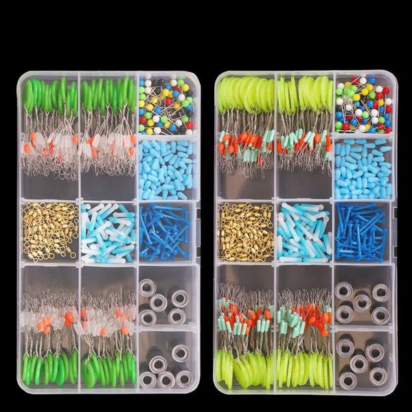 fishing accessories silicone super high-quality space bean gear set lead skin floating seat main line group x556g
fishing accessories silicone super high-quality space bean gear set lead skin floating seat main line group x556g