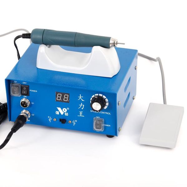 nail drill & accessories 50000rpm brushless dental lab strong drilldaliwang+103doubl handpiece for polishing dental/stone
nail drill & accessories 50000rpm brushless dental lab strong drilldaliwang+103doubl handpiece for polishing dental/stone