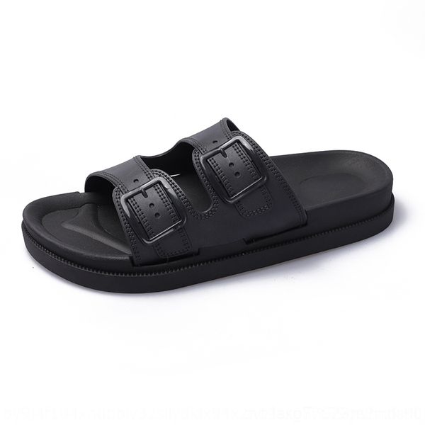 hpkw lovely girl's slippersslippersheart women's summer korean one word beach shoes wear indoorsoft bottom lovely girl's slip
hpkw lovely girl's slippersslippersheart women's summer korean one word beach shoes wear indoorsoft bottom lovely girl's slip