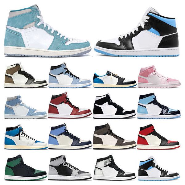mens basketball shoes 1s women university military blue fragment dark mocha hyper royal chicago pollen sports sneakers trainers size 5.5-12
mens basketball shoes 1s women university military blue fragment dark mocha hyper royal chicago pollen sports sneakers trainers size 5.5-12