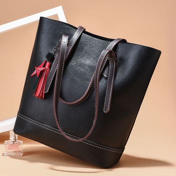 messenger bags messenger bagsportable 2021 fashion shoulder large capacity tote women's bag
messenger bags messenger bagsportable 2021 fashion shoulder large capacity tote women's bag