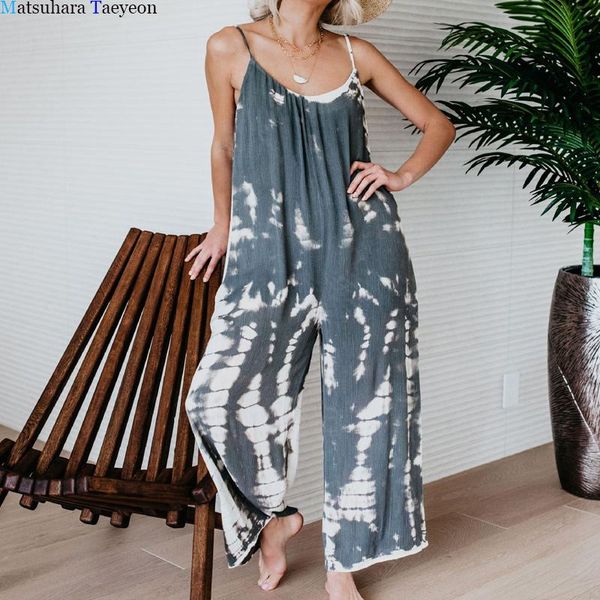 women's jumpsuits & rompers summer women jumpsuit casual long trousers denim pants wide leg fashion romper overalls for, Black;white
women's jumpsuits & rompers summer women jumpsuit casual long trousers denim pants wide leg fashion romper overalls for, Black;white