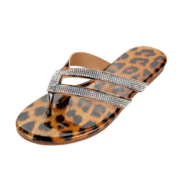 slippers 2021 leopard women shoes artificial slipper orthopedic bunion corrector comfy platform casual flip plops correction, Black
slippers 2021 leopard women shoes artificial slipper orthopedic bunion corrector comfy platform casual flip plops correction, Black