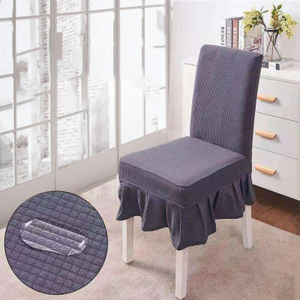 ruffled waterproof chair cover stretch elastic seats slipcover removable party for washable banquet el room wedding dining covers
ruffled waterproof chair cover stretch elastic seats slipcover removable party for washable banquet el room wedding dining covers
