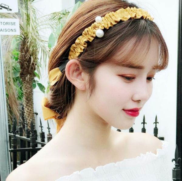 hair clips & barrettes fashion simple bow headband solid color ribbon accessories band headdress, Golden;silver
hair clips & barrettes fashion simple bow headband solid color ribbon accessories band headdress, Golden;silver