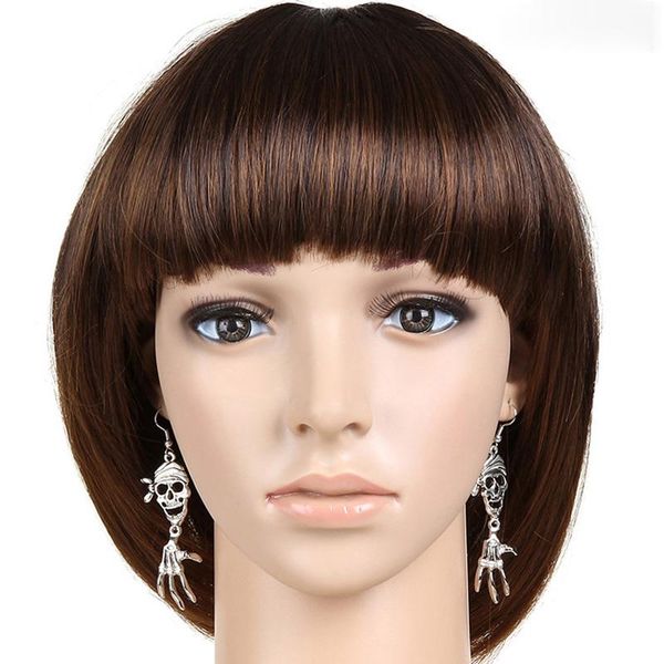 dangle & chandelier european and american halloween accessories retro environmentally friendly zinc alloy earrings, Silver
dangle & chandelier european and american halloween accessories retro environmentally friendly zinc alloy earrings, Silver