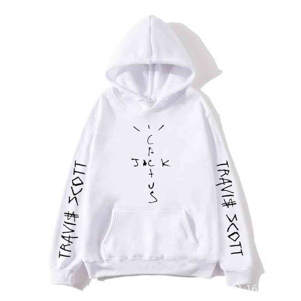 2021 spring festival new men's sweaters european print jack korean casual hooded men's wear, Black
2021 spring festival new men's sweaters european print jack korean casual hooded men's wear, Black