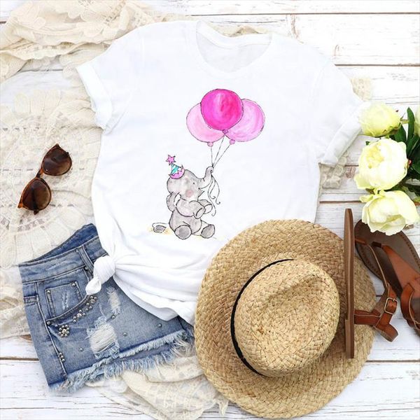 and women graphic cartoon men t shirts animal womens 90s korean clothes short sleeve print shirt tees clothing female, White;black
and women graphic cartoon men t shirts animal womens 90s korean clothes short sleeve print shirt tees clothing female, White;black
