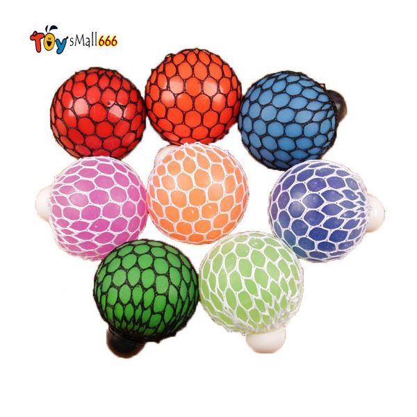 baby bath toys colorful mesh squishy grape ball anti stress squeeze toys sensory decompression anxiety toys venting balls
baby bath toys colorful mesh squishy grape ball anti stress squeeze toys sensory decompression anxiety toys venting balls