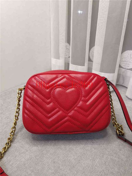 women bag handbag fashion bags ladies velvet tote leather crossbody backpack single shoulder classic letter wallet purse 90
women bag handbag fashion bags ladies velvet tote leather crossbody backpack single shoulder classic letter wallet purse 90