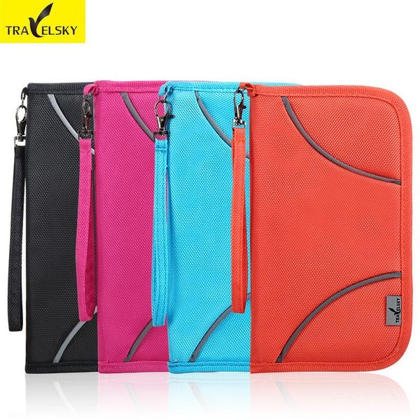 card holders 2021 colorful passport holder for business multi-function high-grade fabric take and changes 1 pcs 13599b, Brown;gray
card holders 2021 colorful passport holder for business multi-function high-grade fabric take and changes 1 pcs 13599b, Brown;gray