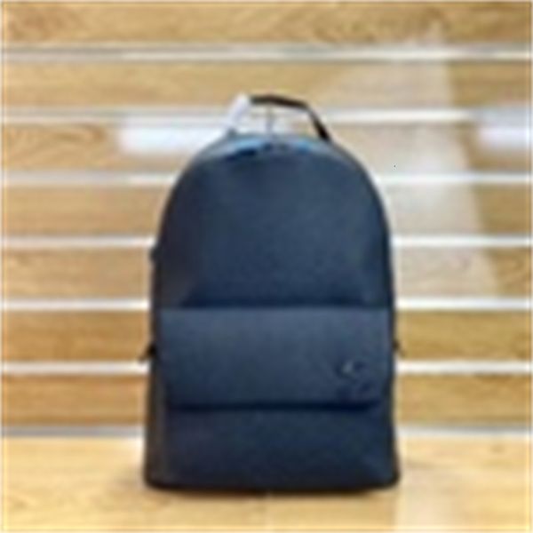 57079 refined temperament backpacks women backpacks handles boston bag totes bags v1q4
57079 refined temperament backpacks women backpacks handles boston bag totes bags v1q4