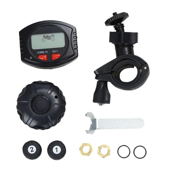 bike computers abzb-cross-country motorcycle mountain tire pressure monitoring cycle general tpms detection
bike computers abzb-cross-country motorcycle mountain tire pressure monitoring cycle general tpms detection