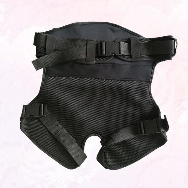 fishing accessories portable seat cushion waterproof pad durable supplies outdoor accessory for activity (black)
fishing accessories portable seat cushion waterproof pad durable supplies outdoor accessory for activity (black)