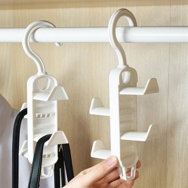 hooks & rails 1pc purse hangers for closet hanging storage organizers purses, backpacks, satchels, crossovers, handbags
hooks & rails 1pc purse hangers for closet hanging storage organizers purses, backpacks, satchels, crossovers, handbags