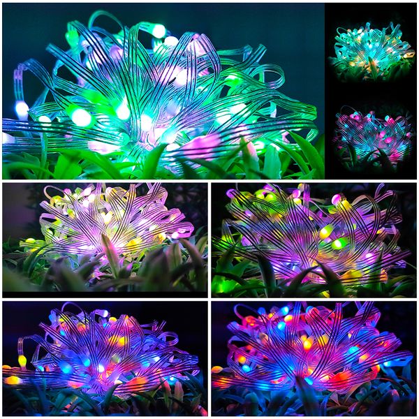 m1862 led strings 5m10m 100 lights rgb remote control usb power supply micro mini copper silver wire starry sky christmas halloween
m1862 led strings 5m10m 100 lights rgb remote control usb power supply micro mini copper silver wire starry sky christmas halloween