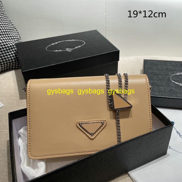 mini luxury shoulder chain bags women crossbody phone bag lady purses small flaps camera bags fashion totes triangle chains top
mini luxury shoulder chain bags women crossbody phone bag lady purses small flaps camera bags fashion totes triangle chains top