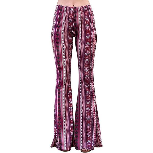women's pants & capris women bell bottoms 2021 fashion high waist flare casual leggings summer black sweatpants trousers pantalon femme, Black;white
women's pants & capris women bell bottoms 2021 fashion high waist flare casual leggings summer black sweatpants trousers pantalon femme, Black;white