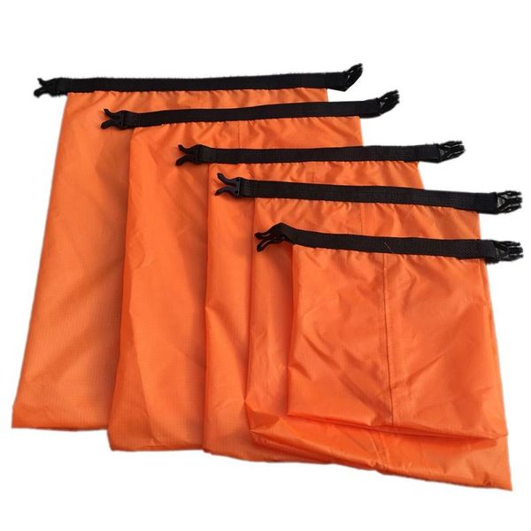 cell phone mounts & holders 5pcs outdoor waterproof swimming dry bag beach buckled storage sack camping drifting snorkeling bags with adjust
cell phone mounts & holders 5pcs outdoor waterproof swimming dry bag beach buckled storage sack camping drifting snorkeling bags with adjust